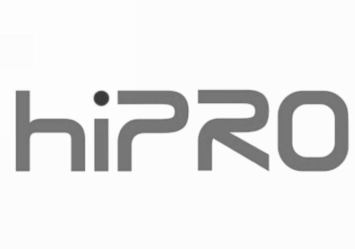 HIPRO