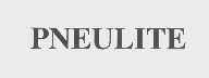 PNEULITE
