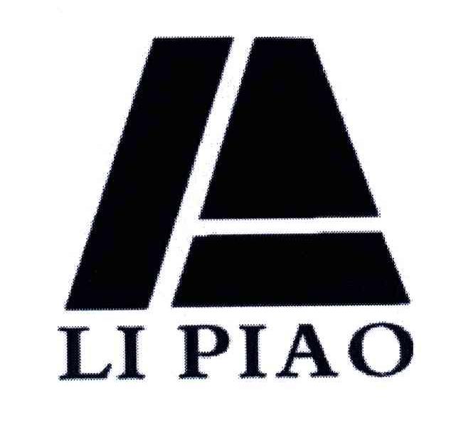 LI PIAO