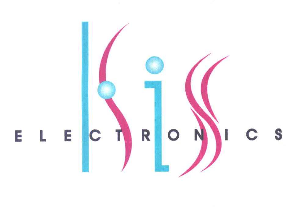ISISS ELECTRONICS