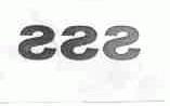 222