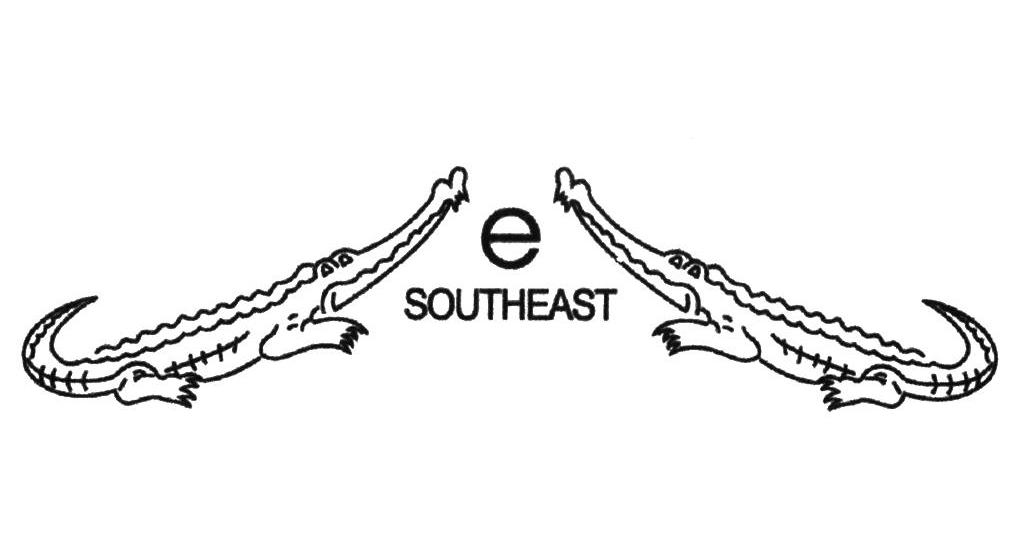 SOUTHEAST E