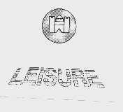 LEISURE
