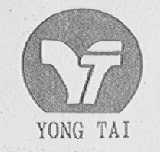 YONG TAI