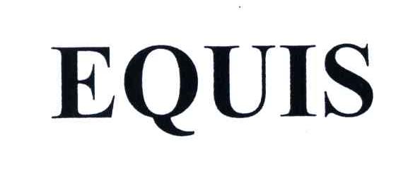 EQUIS