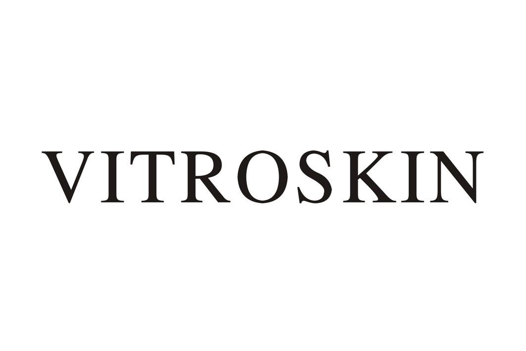 VITROSKIN
