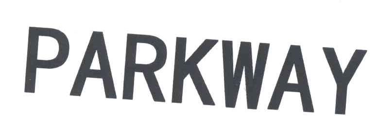 PARKWAY