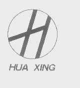 HUA XING
