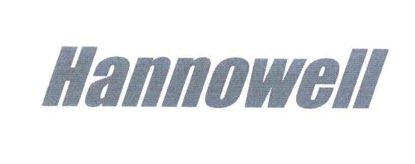 HANNOWELL