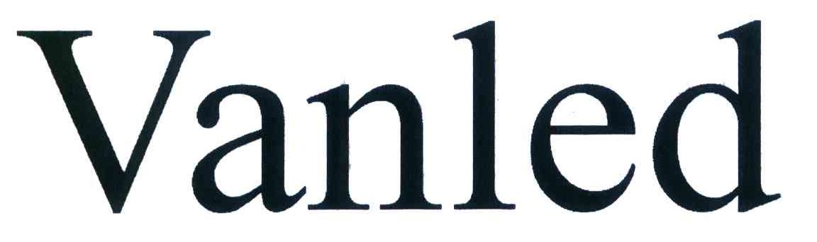 VANLED