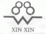 XIN XIN