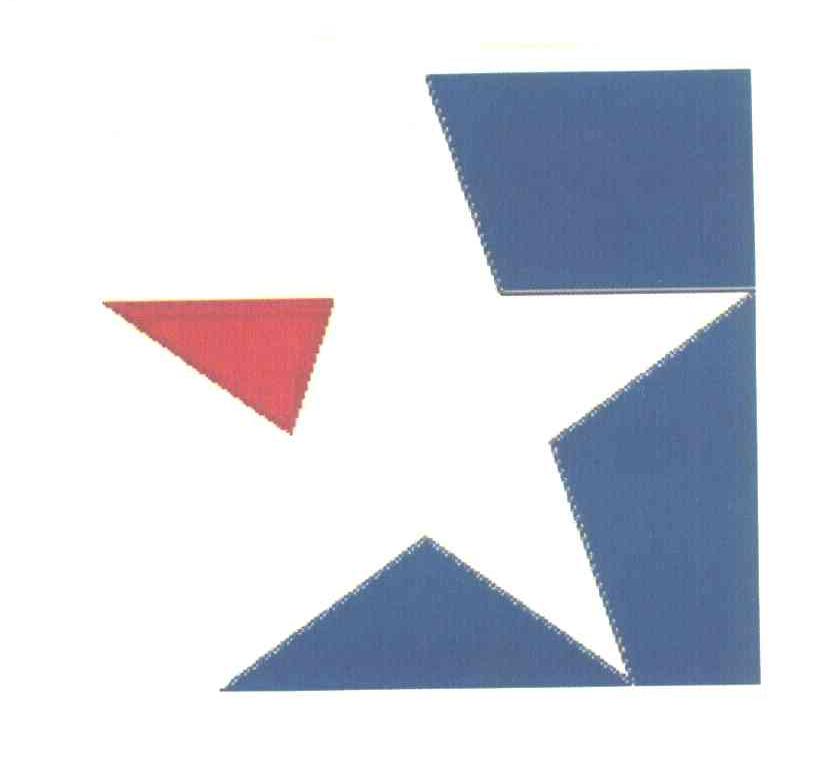 图形