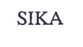 SIKA