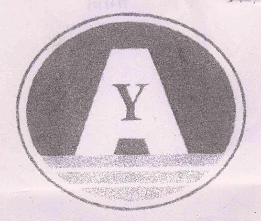 YA
