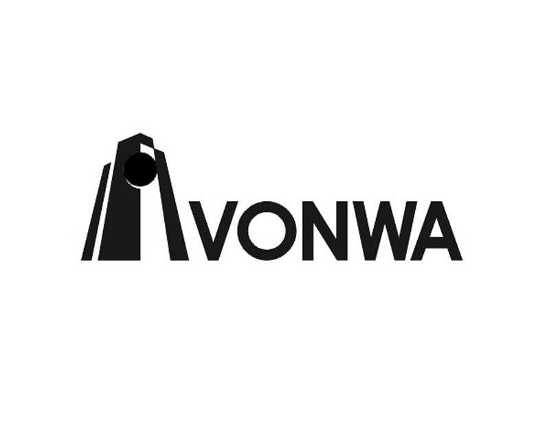 VONWA