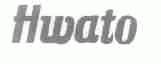 HWATO