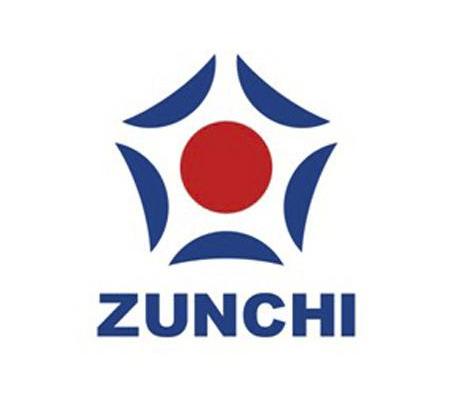 ZUNCHI