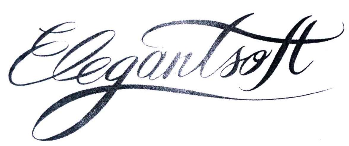 ELEGANTSOFT