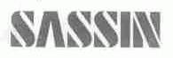 SASSIN
