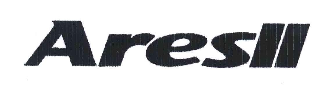 ARESLL