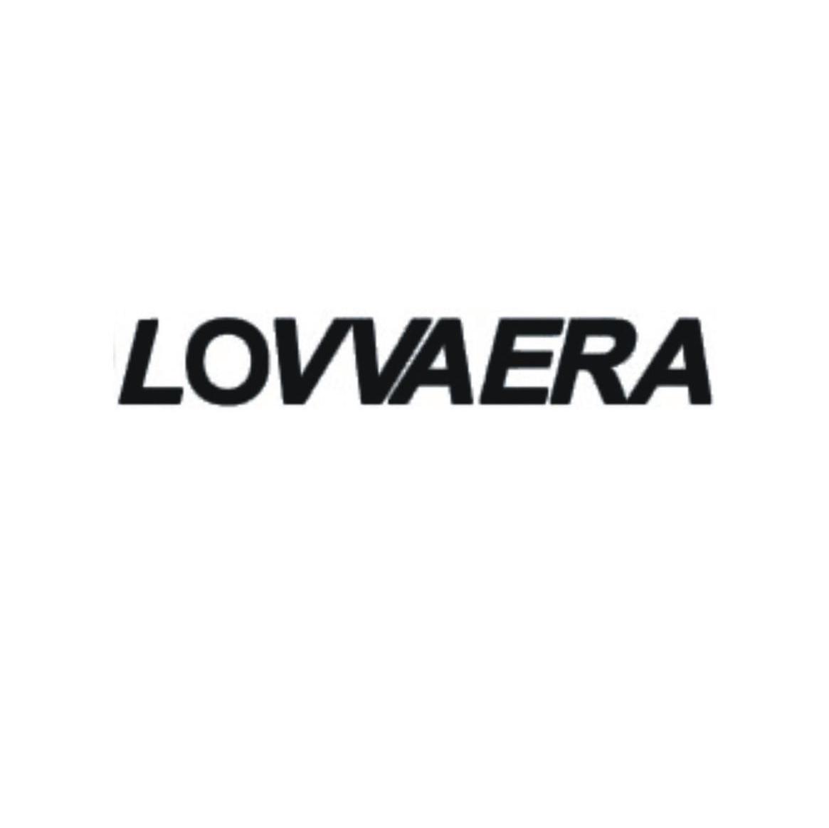 LOWAERA