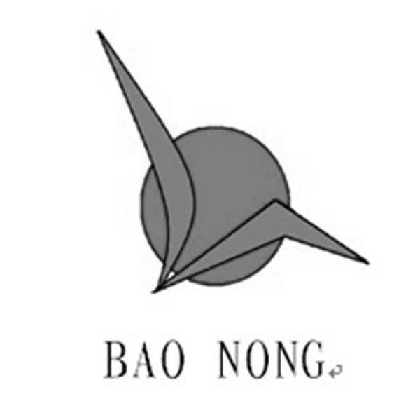 BAONONG