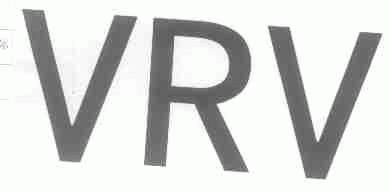 VRV