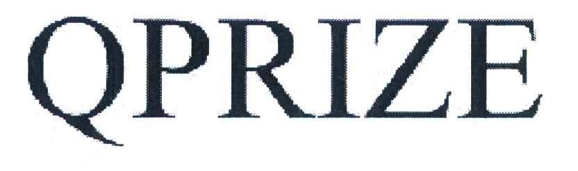 QPRIZE