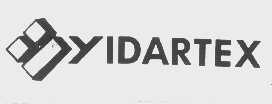 YIDARTEX