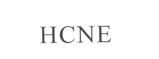 HCNE