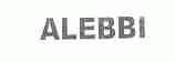 ALEBBI