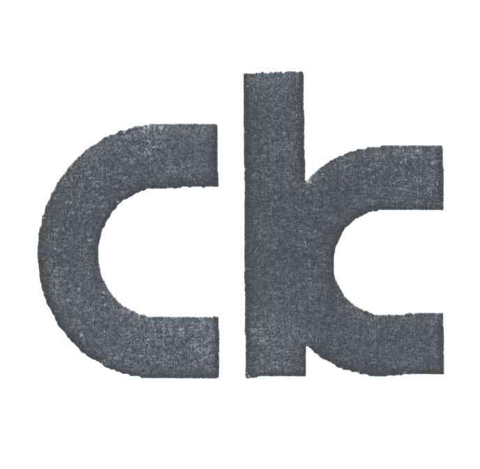 CK