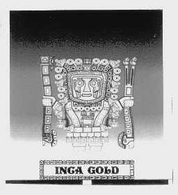 INGA GOBD