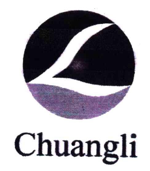 CHUANGLI