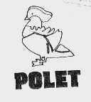 POLET
