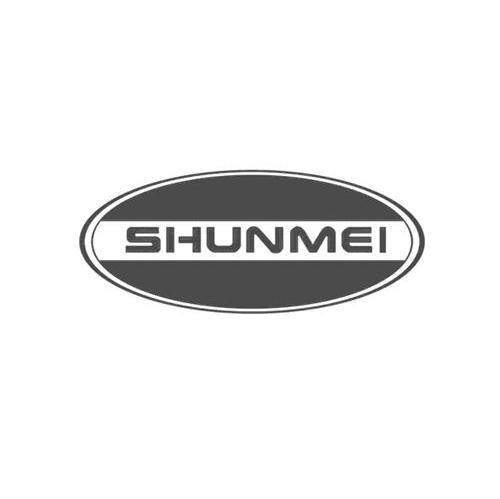 SHUNMEI