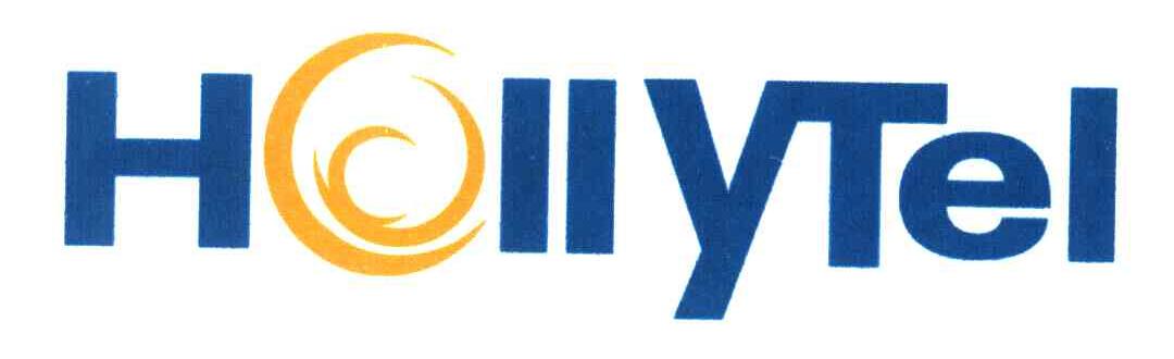 HOIIYTEI