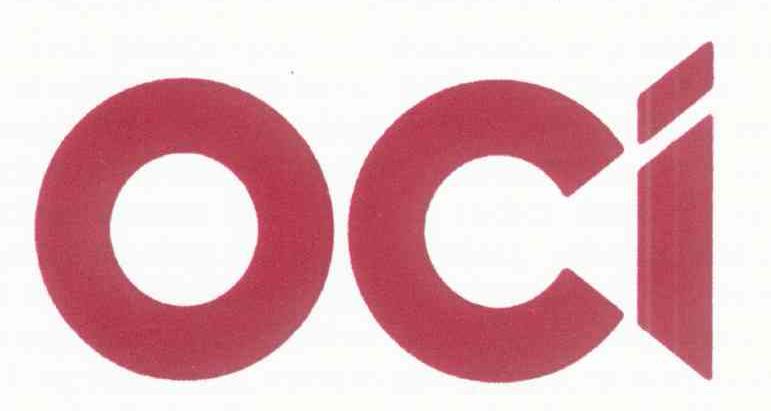 OCI