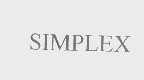SIMPLEX