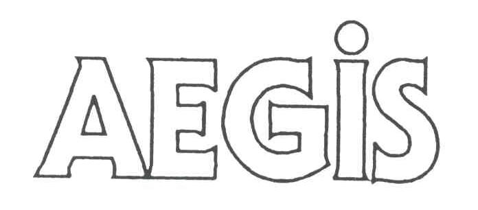 AEGIS
