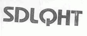 SDLQHT