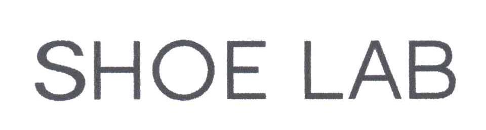 SHOELAB