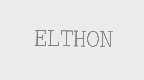 ELTHON