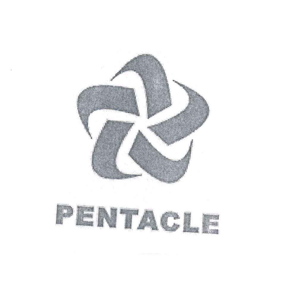 PENTACLE