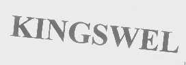 KINGSWEL