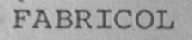 FABRICOL