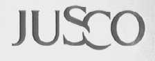 JUSCO