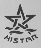 HISTAR