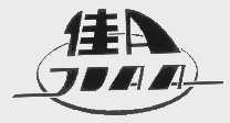佳A