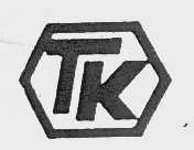 TK